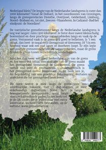 Grensfietsen.nl achterzijde