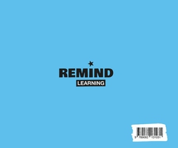 Slim jezelf zijn achterzijde