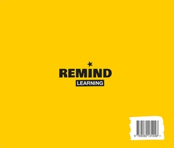 Slim jezelf zijn achterzijde