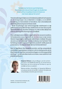 Breindidactiek achterzijde