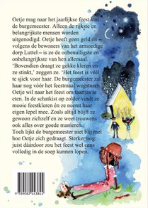Soepfeest achterzijde