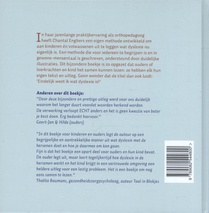 Nu weet ik eindelijk wat dyslexie is achterzijde