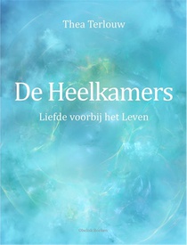 De Heelkamers achterzijde
