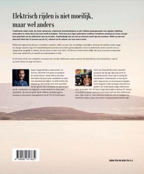 EV2022 achterzijde