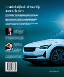 EV2021 achterzijde