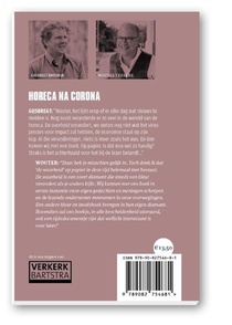 Horeca na Corona achterzijde