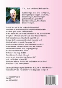 Inzicht 2.0 achterzijde