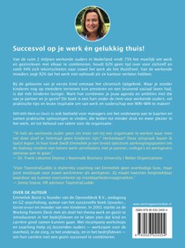 Win-Win werk en gezin achterzijde