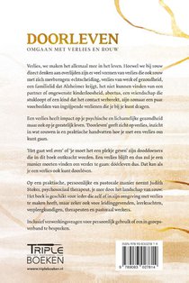 Doorleven achterzijde