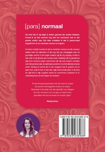 [Para] normaal achterzijde