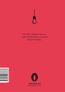 Een hoofd vol maakbaarheid (set van 6) achterzijde