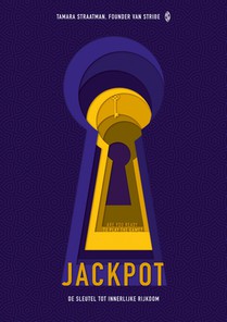 Jackpot achterzijde
