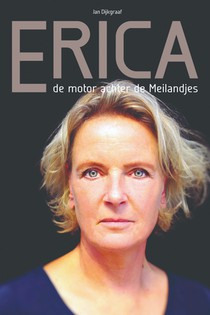 Erica achterzijde