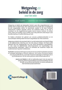 voor het mbo achterzijde