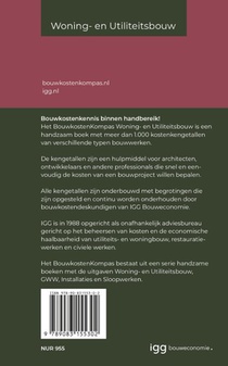 2022 achterzijde