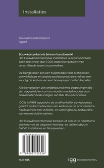 2022 achterzijde