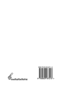 boek.-’n Blog, deel II, band 5 achterzijde