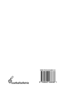 boek.-’n Blog, deel II, band 17 achterzijde