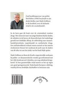 Het Alfa Syndicaat achterzijde