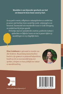 Wandel gerust achterzijde