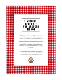 Aan Taofel achterzijde