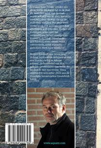 OOK IN ATHENE IS HET HERFST achterzijde