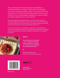 Meesterbakkers achterzijde