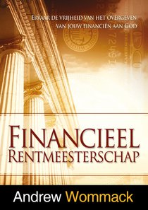 Financieel rentmeesterschap achterzijde