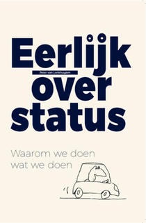 Eerlijk over status achterzijde