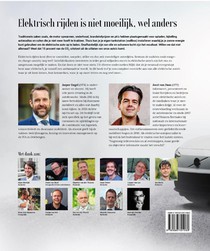 2024 achterzijde
