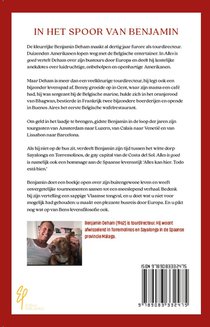 Alles is goed achterzijde
