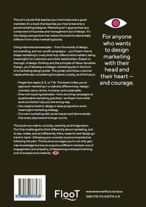 Shaping Value achterzijde