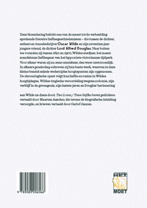 Toch kennen dromen ook gevoel van tijd achterzijde