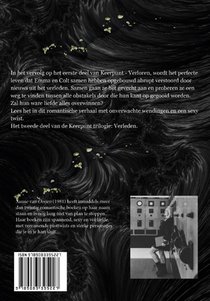 Verleden achterzijde