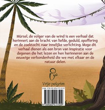 1 achterzijde