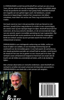 STERVELINGEN achterzijde