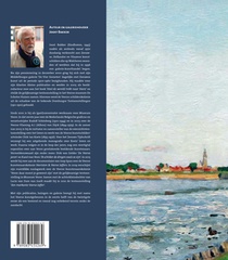 Veere, de kunstenaarskolonie 1875-2025 achterzijde