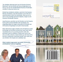 Houtense Honderdjes achterzijde