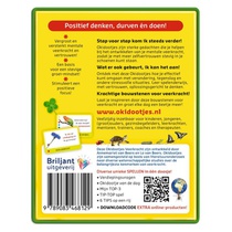 Okidootjes Veerkracht achterzijde