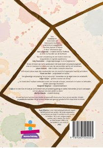 52 weken welzijn achterzijde