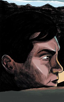 Hiroshima mon amour achterzijde