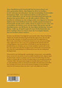 Ontworteld achterzijde