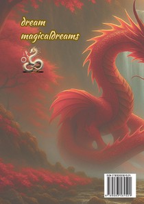 Reiki & Kundalini Master Zelfstudieboek achterzijde