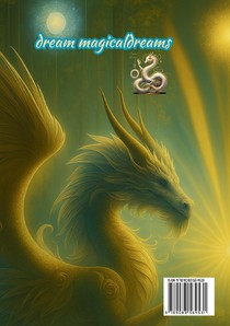 Reiki & Kundalini Teacher Zelfstudieboek achterzijde