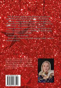 Er mist een stukje achterzijde