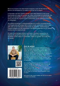 Met Hart Hoofd en Handen achterzijde