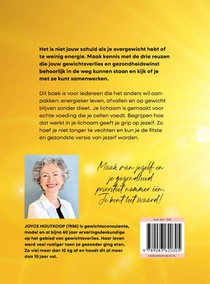 Energieker achterzijde