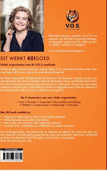 Dit werkt keigoed achterzijde