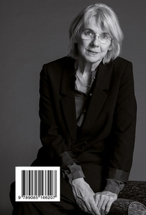 Bezoekjaren (set van 10) achterzijde