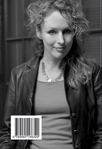 De schone slaapster in het bos van Zarja (set van 10) achterzijde